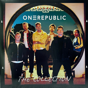 OneRepublic / The Collection (LP)