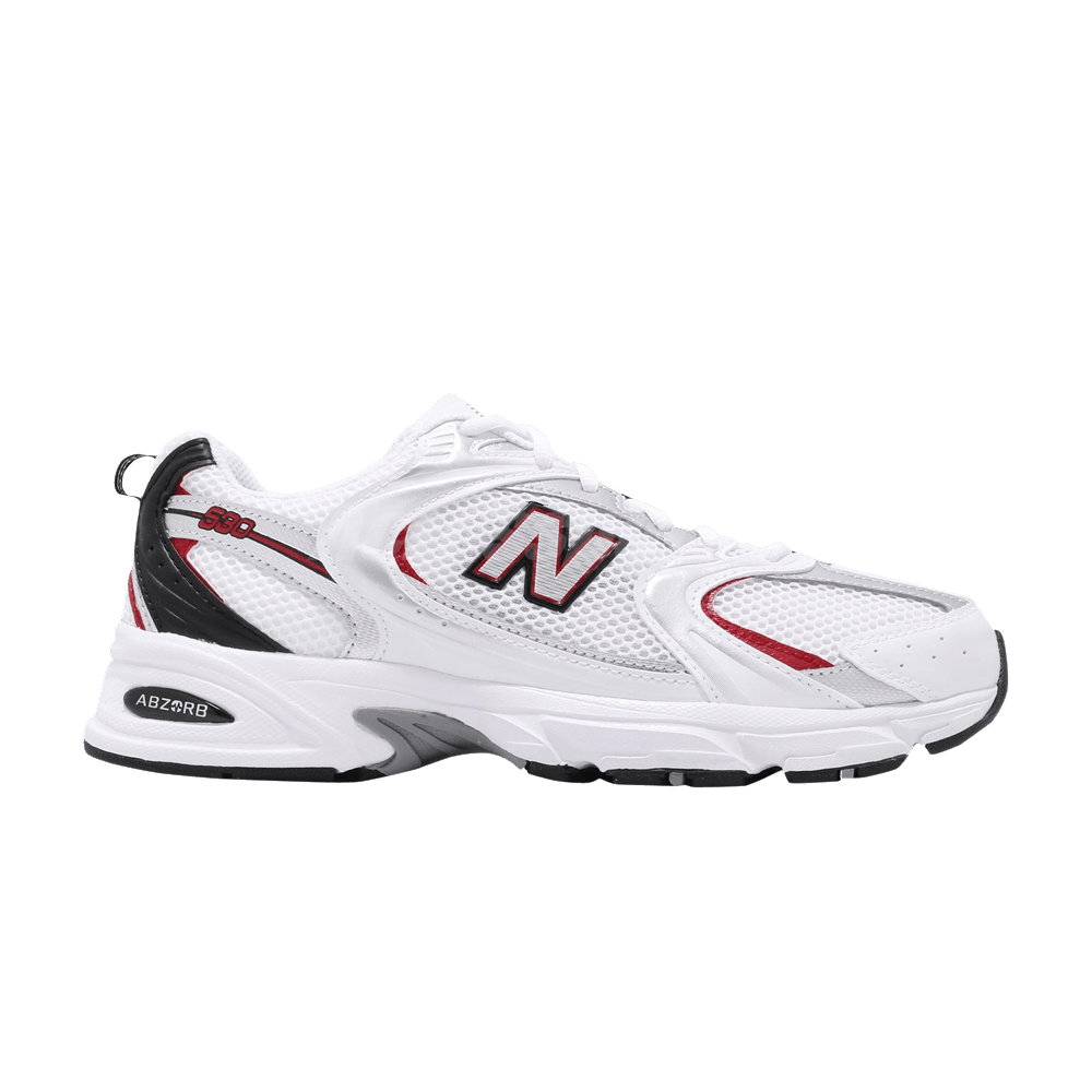 Кроссовки New Balance Nb 530