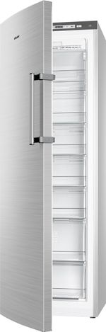 Морозильная камера Atlant М-7606-142-N