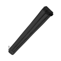 Seven Liner (Zam-01) Расширитель манжет для рук на 6/12 см