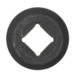 Головка ударная глубокая 3/4'', 36мм (12гр.) JCB JCB-46810036