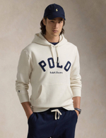 Худые POLO RALPH LAUREN - экрю(710952040)