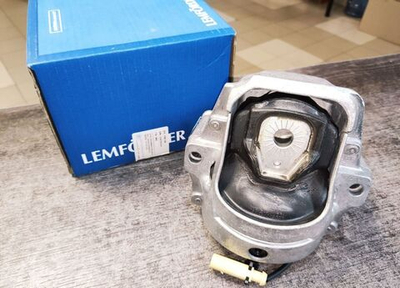 Опора двигателя левая LMI audi A5 C7 A4 B8