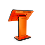 Интерактивный сенсорный стол BM Prototype New 32"