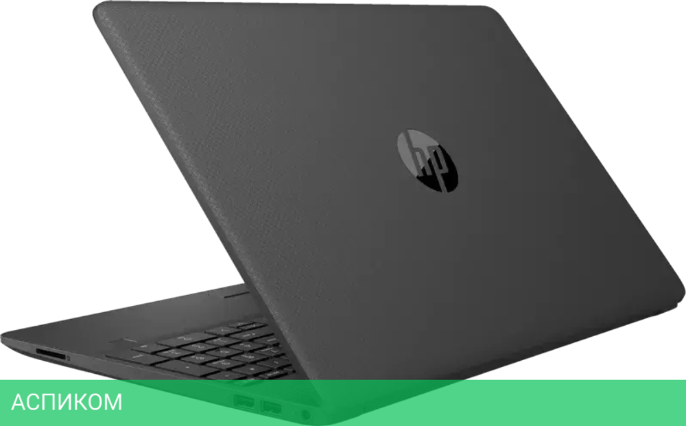 Ноутбук HP 255 G9 9E931AT