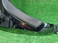 Крыло переднее правое Toyota RAV4 5 XA50 (2018-н.в.)