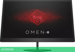 Монитор HP OMEN 25 (Z7Y57AA)