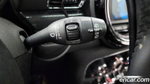 Mini Cooper Clubman Basic (10.2019)