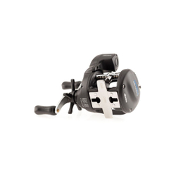 Катушка Okuma New Magda DT Pro 15DT-T под правую руку