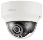 Видеокамера Wisenet XND-6020RP
