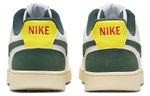 Кроссовки Nike Court Vision Low 'Sail Pro Green' FD0320-133