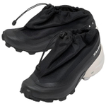 Salomon MM6 Maison Margiela X Cross Hike "Magnet Vanilla"