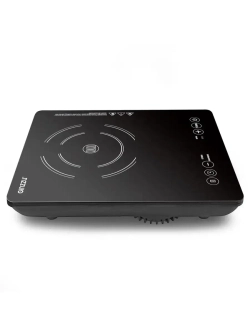 Настольная индукционная плитка HCI-164 2000Вт