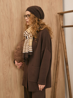 Шапка 2517 TINONA