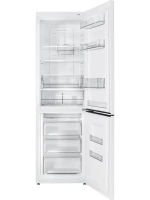 Холодильник 4624-109 ND