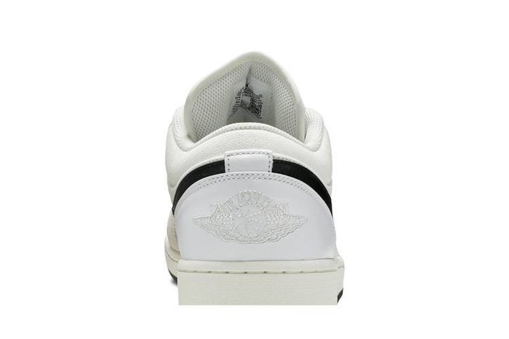 Кроссовки Jordan Air Jordan 1 Low