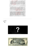 Альбом ZION.T - OO 2nd Album