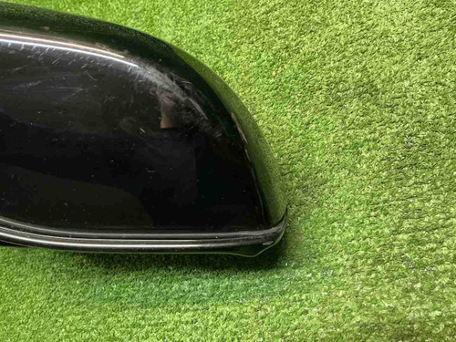 Зеркало левое BMW 5er F10 (2013-2017) 5 контактов