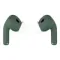 Apple AirPods Pro 2nd gen with MagSafe USB-C (2023) Midnight Green Total Matte