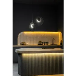 Подвесной светильник Arte Lamp