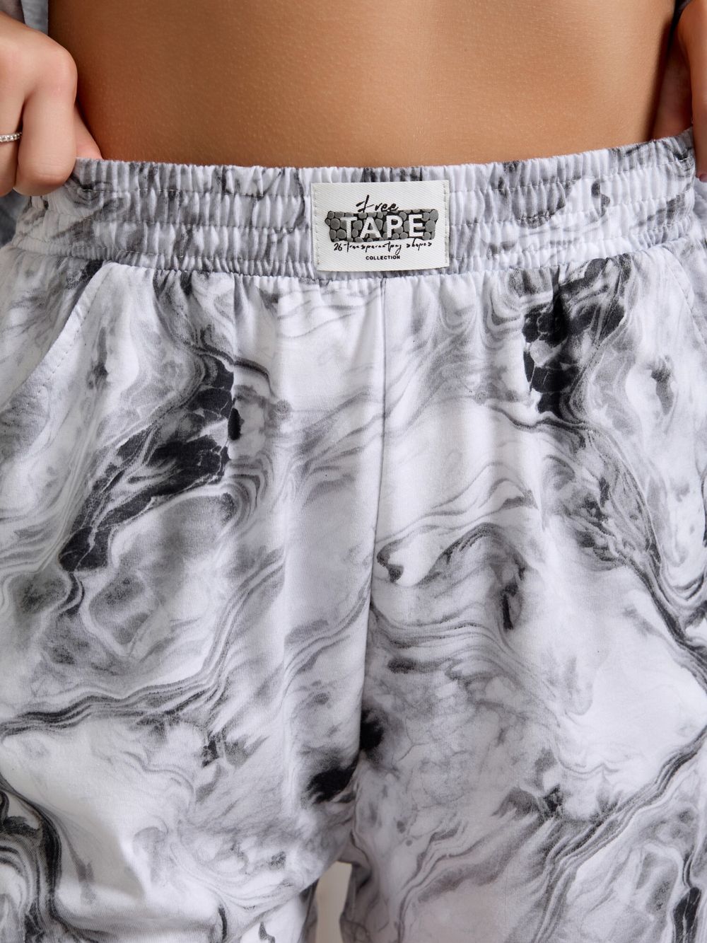 Костюм Туман-2 Виотекс В ОДНОМ ЦВЕТЕ