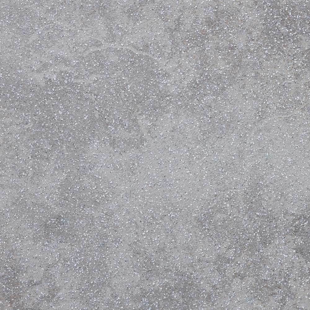 Stroeher - Keraplatte Roccia 840 grigio 294x294x10 артикул 8031 - Клинкерная напольная плитка