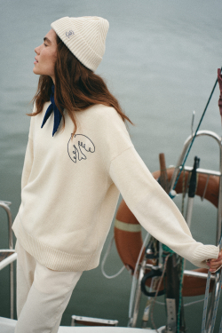 Джемпер art.C5227-1