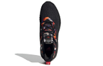 Кроссовки Adidas Alphabounce 1