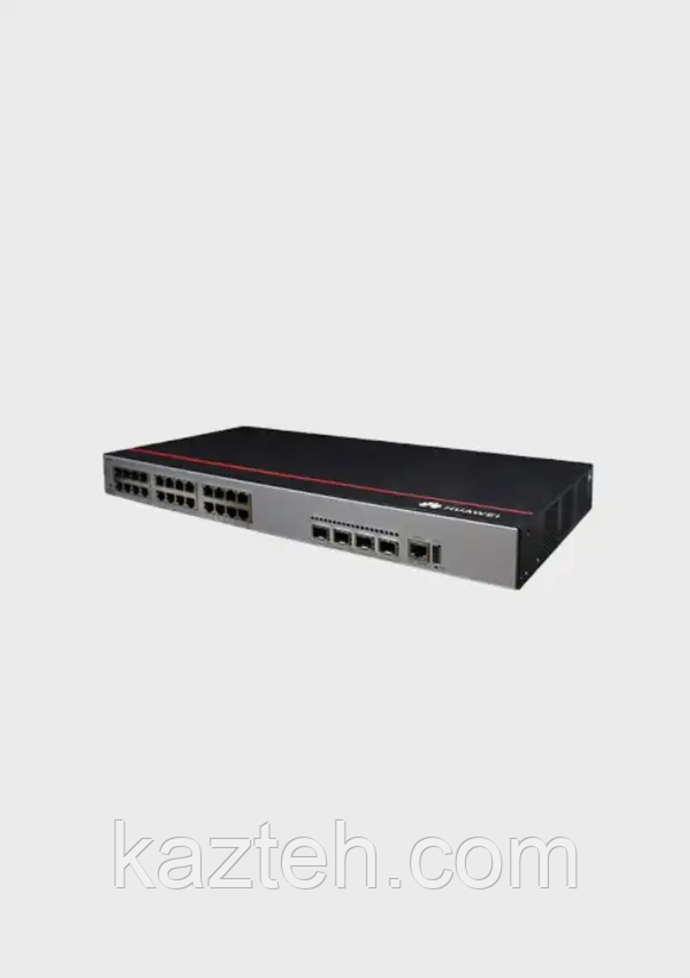 Коммутатор Huawei S5735-L24ST4XE-A-V2