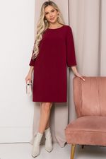 Платье 70903-1 Avili (Акция)