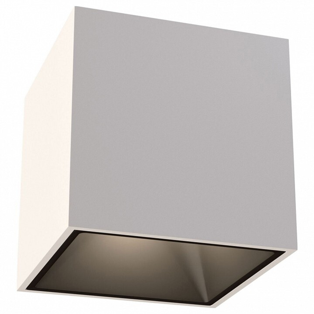 Накладной светильник Maytoni Technical C065CL-L12W4K