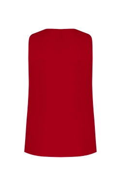 Майка Индия