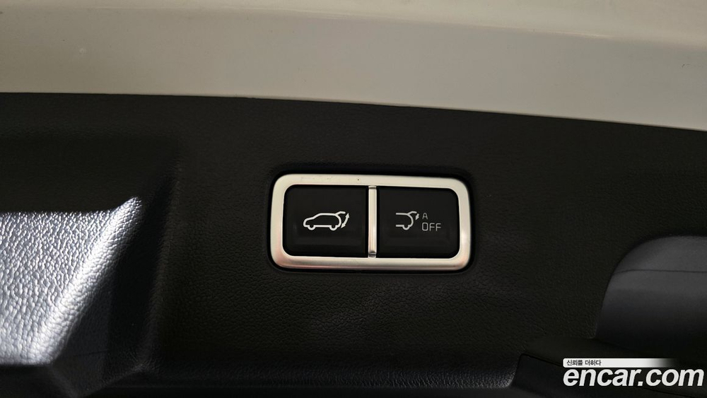 Kia The New Sorento 4 Generation HEV 1.6 4WD (09.2023)
