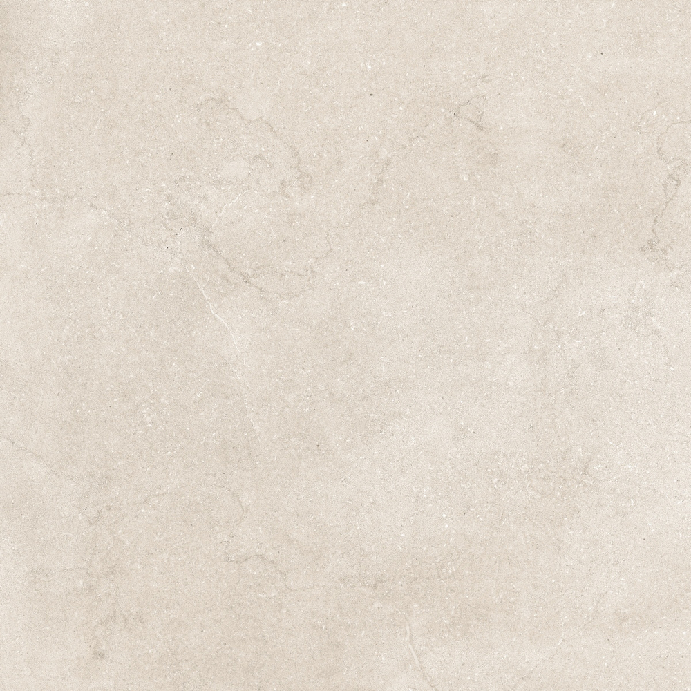 Neodom Stone Eden Light Matt 120x120