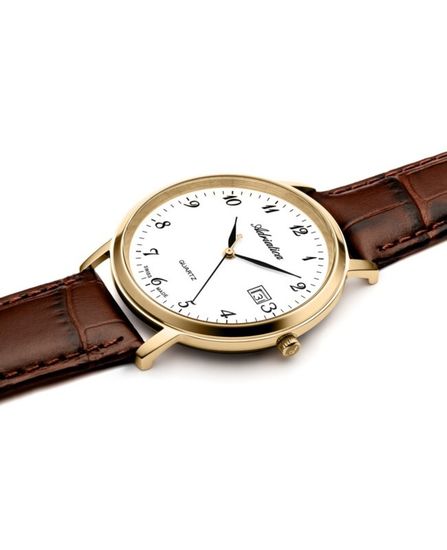 Наручные часы Adriatica A1277.1B23Q