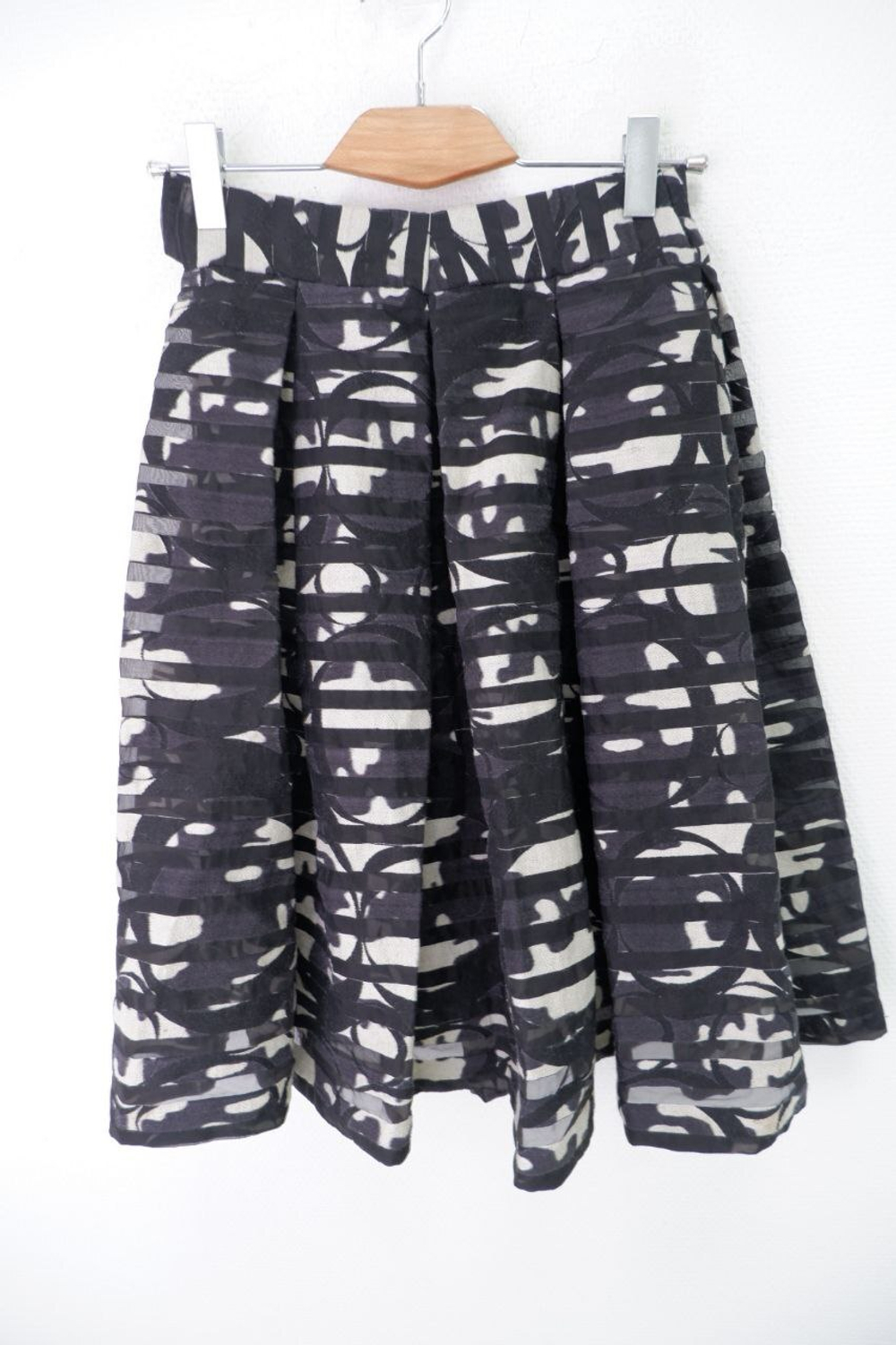 Юбка теплая 42 размер