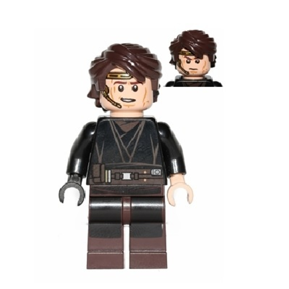 Энакин Скайуокер sw0526