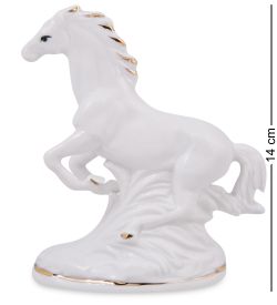 XA- 49 Фигурка «Лошадь»