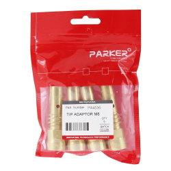 Адаптер наконечника M8 SGA-LW455A