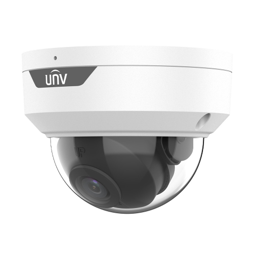 Uniview IPC325LE-ADF28K-H