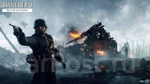 Battlefield 1 Sony PS4