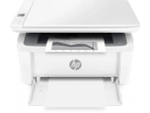 МФУ лазерное HP LaserJet Pro MFP M141w 7MD74A