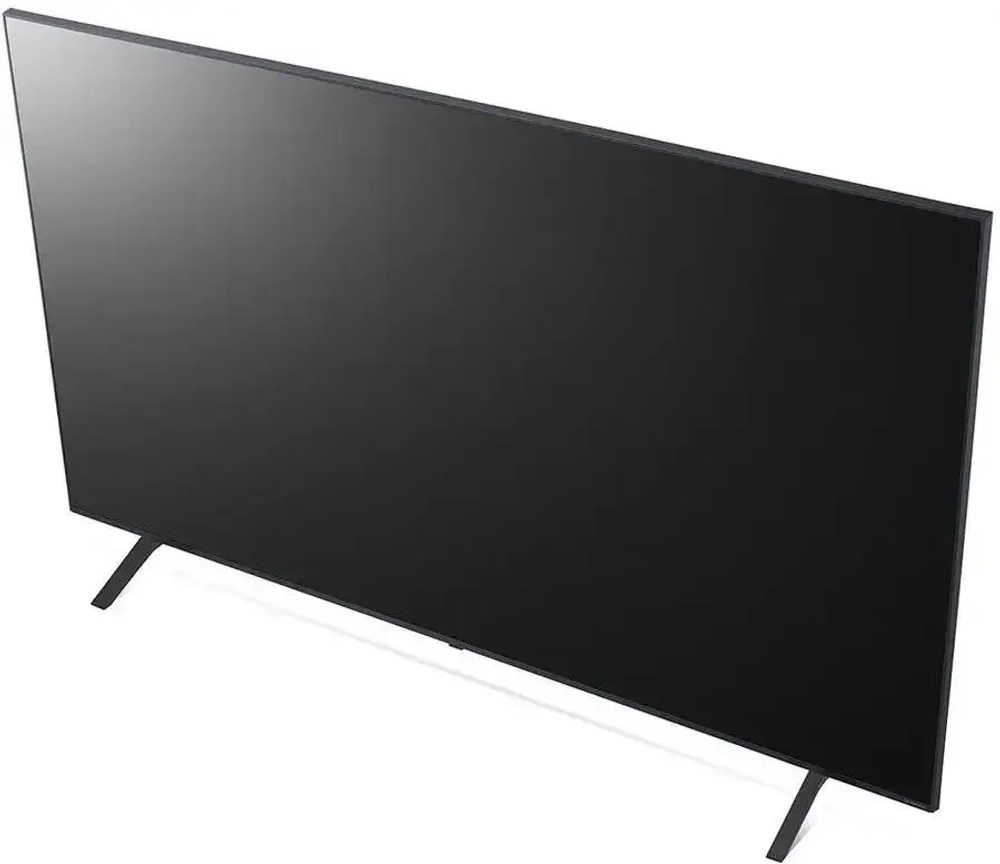 Телевизор LG 75NANO80T6A.ARUB