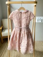 Платье Monnalisa, 122