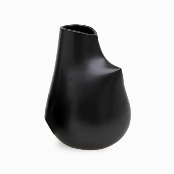 Ваза Pasqualina I высота 29