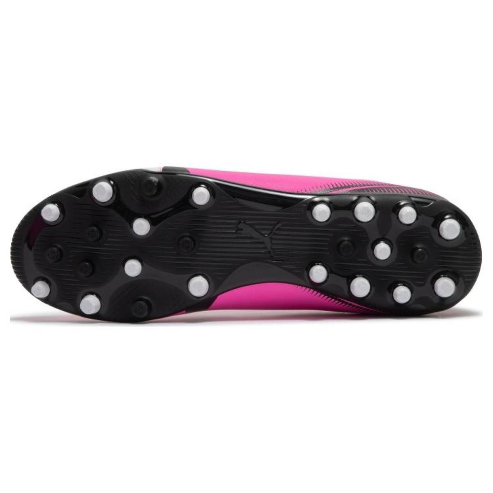 Кроссовки PUMA Ultra Play MG（ ）, 107764-01