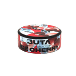 Buta - Ice Cherry (100g)