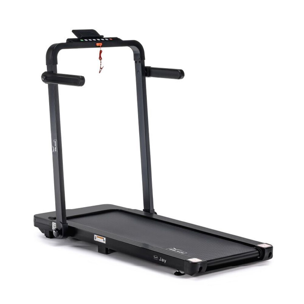 Беговая дорожка Orlauf Jay