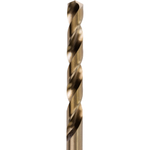 Сверло Makita по металлу HSS-Co 10*133   D-17463