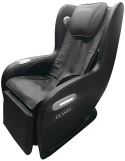 Массажное кресло Planta MC-2000B